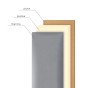 2c9fd5ec19075eb714c970f5f2be0b7b