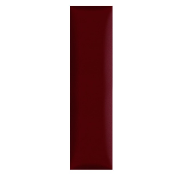 35de8a2b04a52ef57844cf3451037bf7
