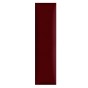 35de8a2b04a52ef57844cf3451037bf7