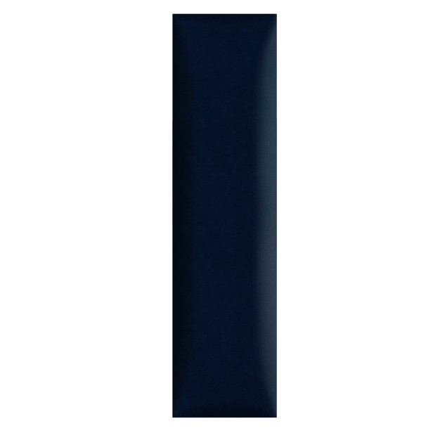 0d8914545f3e7274826c8f8230039b8c