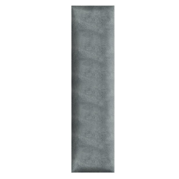 1b103d57dd8a34cee8ff7a2f77de0e00