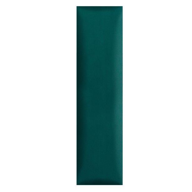 109c840f0b08a31a2cf2cbf5eeafd009