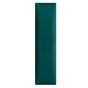 109c840f0b08a31a2cf2cbf5eeafd009