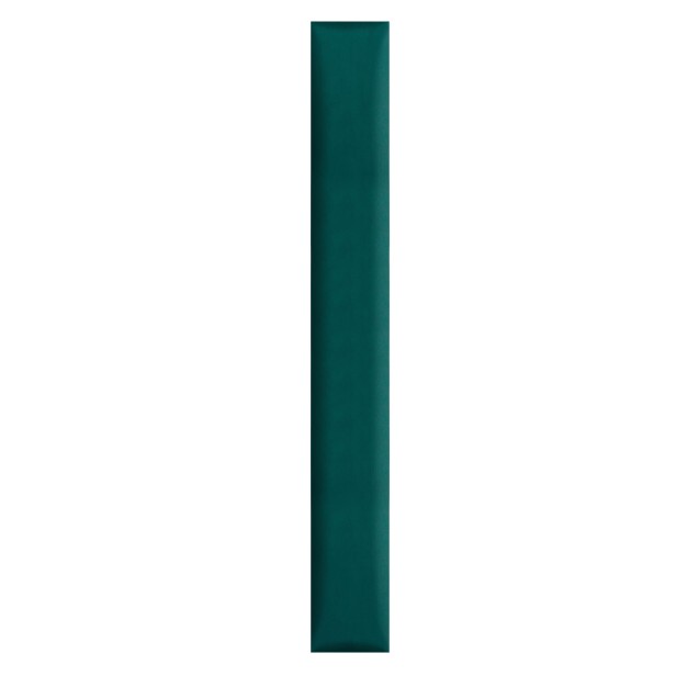 f27bdbf1d49973c0394cd2a0eec2715d