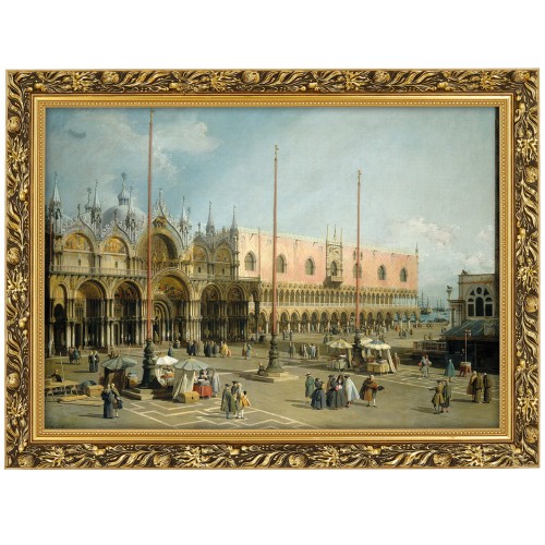 a8a0d4c8cb3bbbf72a7e362f8c25ff73