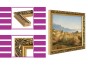 49edf689bc0b864f452c80cdda1d0ba8