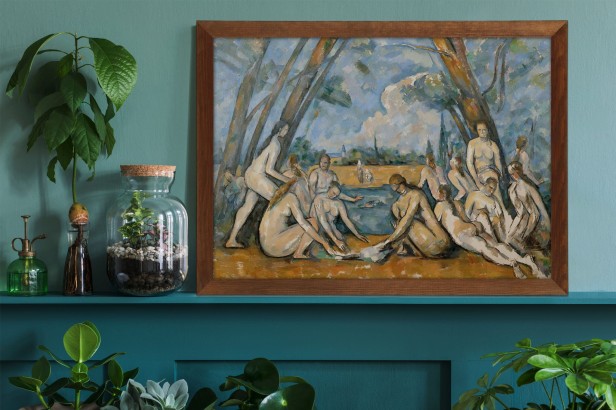 9e277dec82bb17bb69a89e647ba9e948