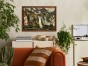 17e07e8a1f3bed840c30bc008deb8594