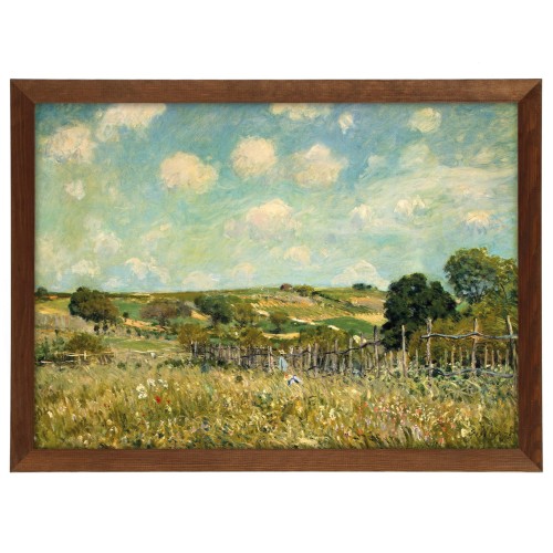 1b46b167f1dbe10c28de69058b58dc8a