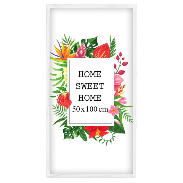 6ba7f960e95268c073bb0acda7a48d5b