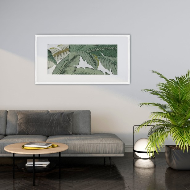 f4120e3431e827ef26fa85c76108e1aa