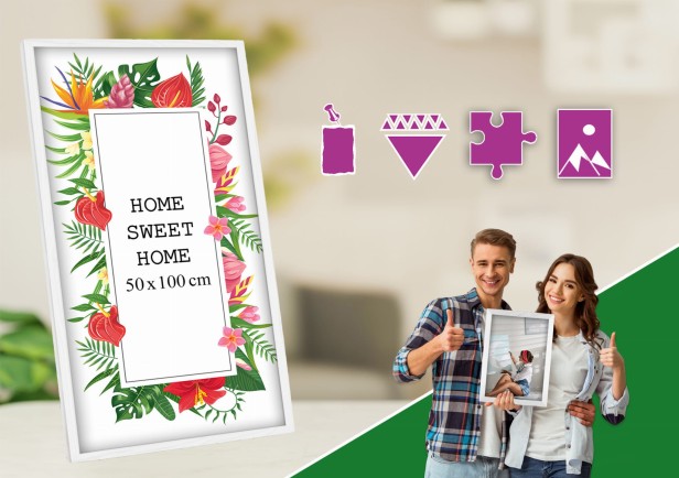 2ef99331c5c3e6b2976a4c21a6f73312