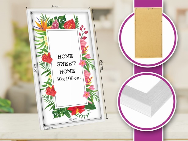 1a664295b998f05219eb3c5f2e6ebedd