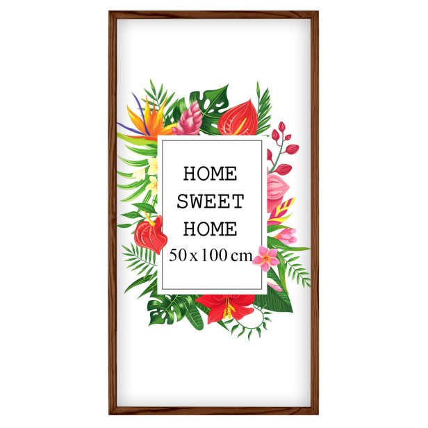 cc89b5c02044df736b80872bdaaf75b0