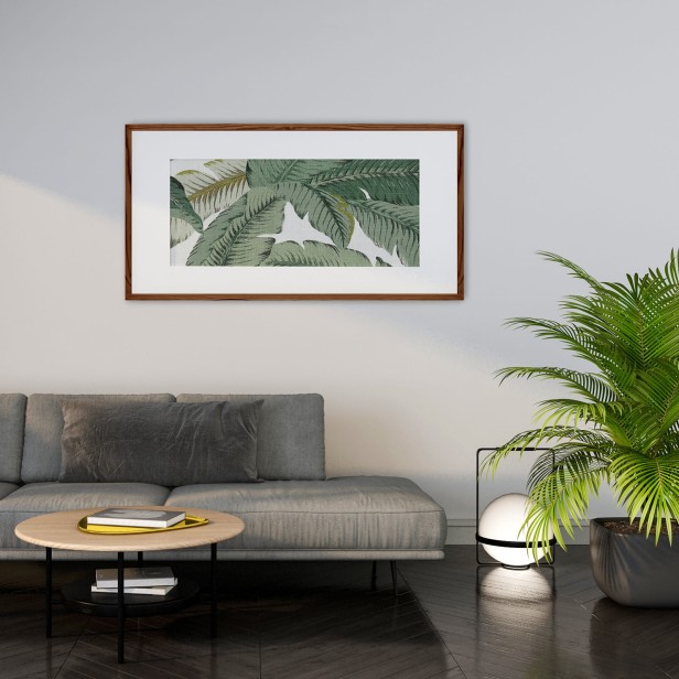 24cc04b0c464331d55b427244647a8ba