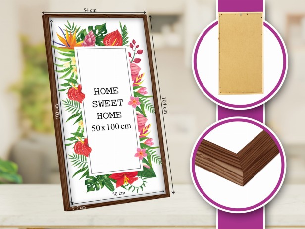 6b4b5291b99fb7144fef841e0e71ecd0