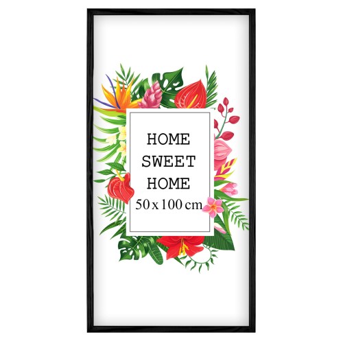 7bee57cb8d9bf62e117cbe5dda9edd25