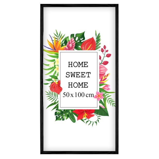 7bee57cb8d9bf62e117cbe5dda9edd25