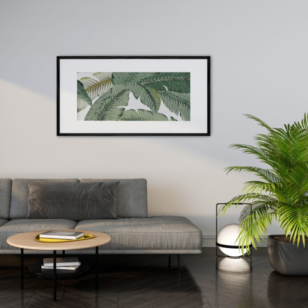 03ffd7b2b0cab6145d768a1c805a71cf