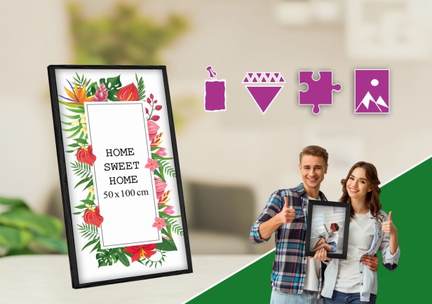 51a78cfe9ae9b5525282a84719ed3cd7