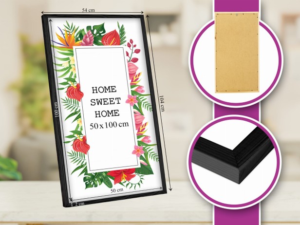 24e21cd586d96614800e842c13f0bb1e