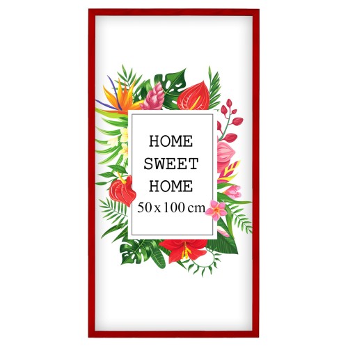 e2d71a75ddc7a51cf561b443ba1e54e7