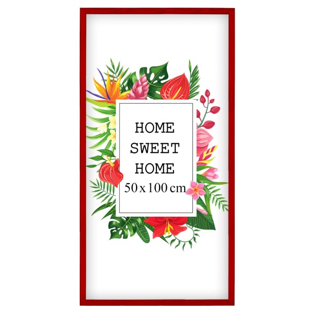 e2d71a75ddc7a51cf561b443ba1e54e7