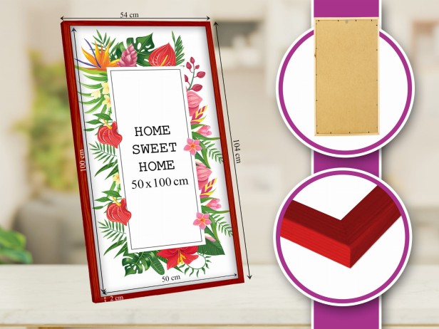 d4954cf8f8fec001cb3bd994cf6e20bd