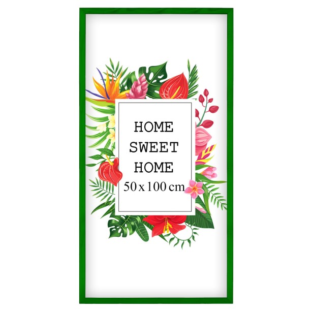 a7f965ff273f3c18a83cb9e71d4a1cba