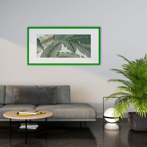 cdcef006d6d50867b7548d032ee1a291