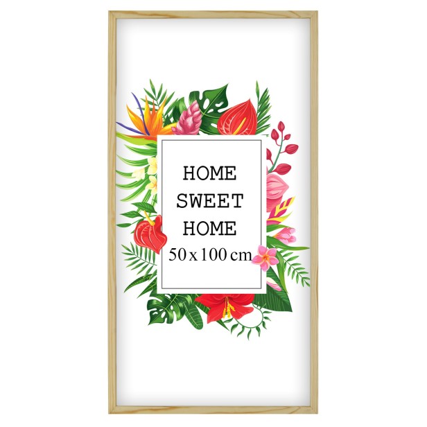 c106695ec7b01a05b40537e9fead19da