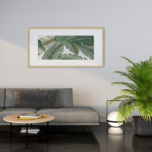 d8dfe58f30a55a7dc68d5727a4ad62cf