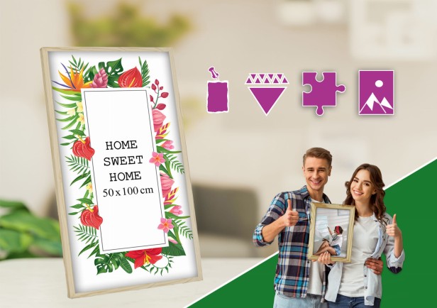 bd2553c408547b738900ae9aebd77f5f