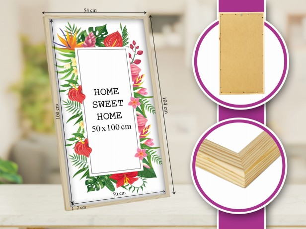 27c35aa95ebfd87884ba15f9a5052b7e