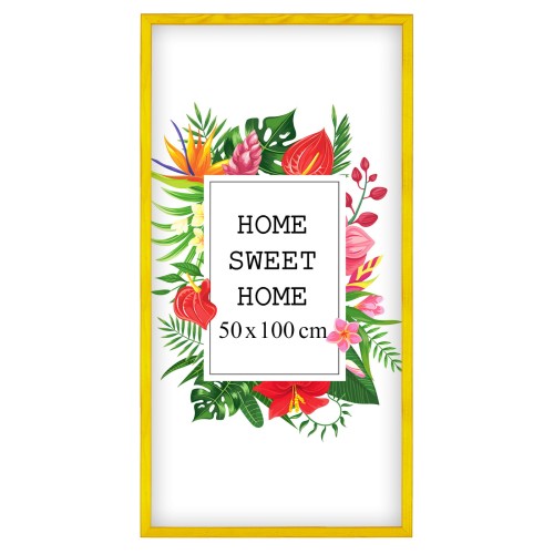 d7a16456f71b110be4068a295fa80e48