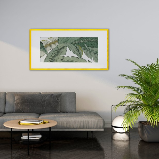 d54669a8c2c359f47fbc34478641b546