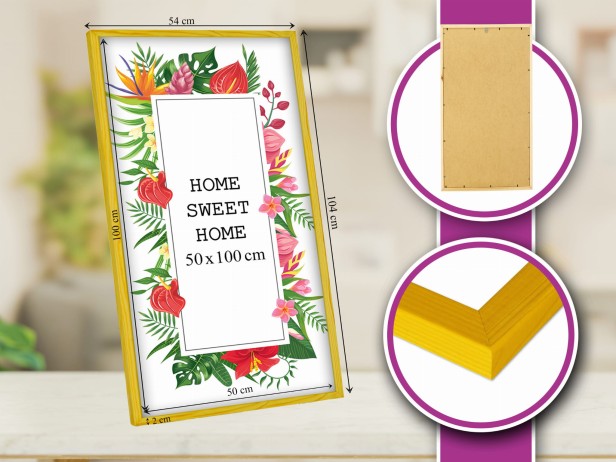 c726c72e9dee023859d2b688c2a164df