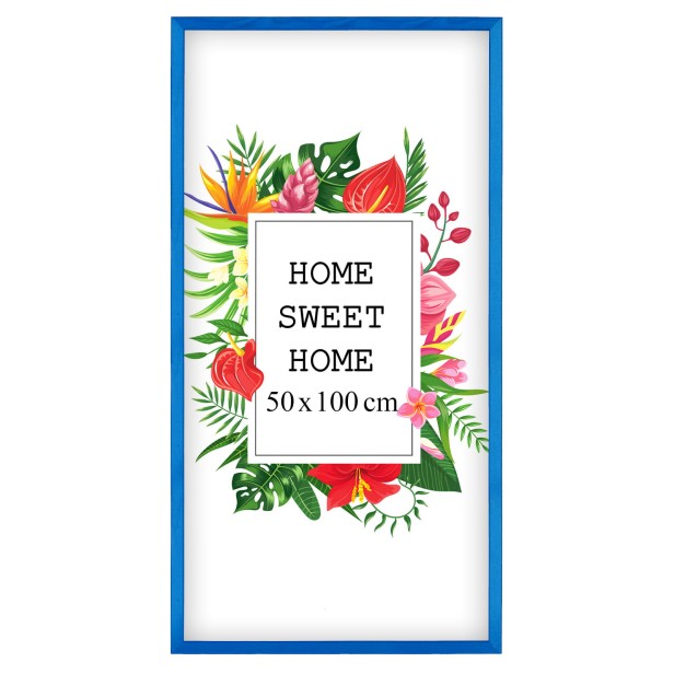 0f5fb3455293a288e3e611b1973464f2