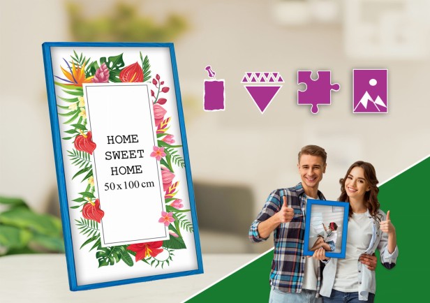 2a71f4fd0f820d9aaf2fbfb112b838e4