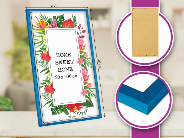 02819832cb6bebe9c5cc100d3aae5789