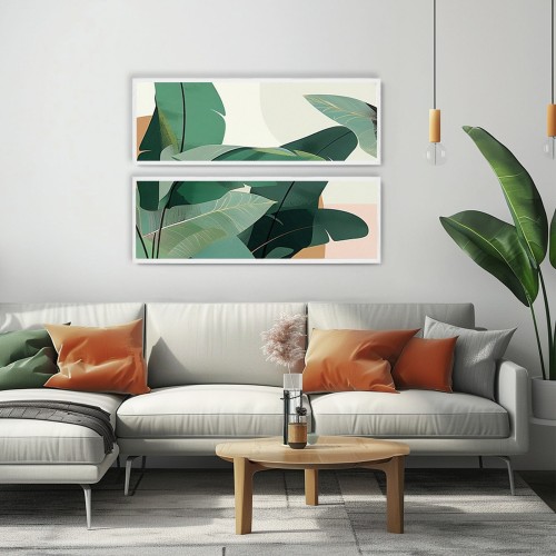 5b8ab9ea1b0b721fdd01f99f0488cbbb