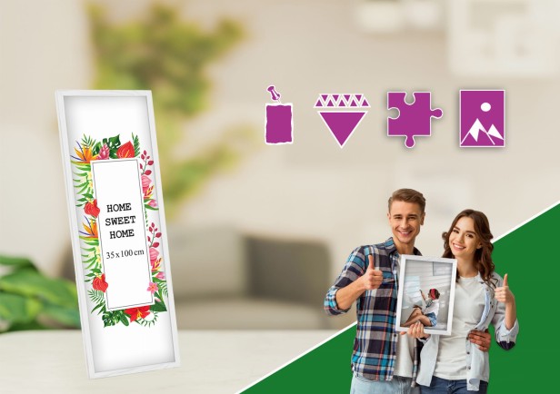 0ba67ebc946b3a8504f94780b7dfc1b0