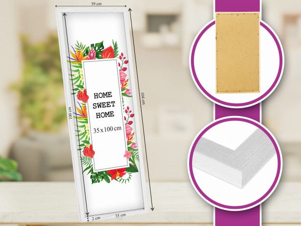 da22e75c5fdf2714d8bc6b829fc3a21a