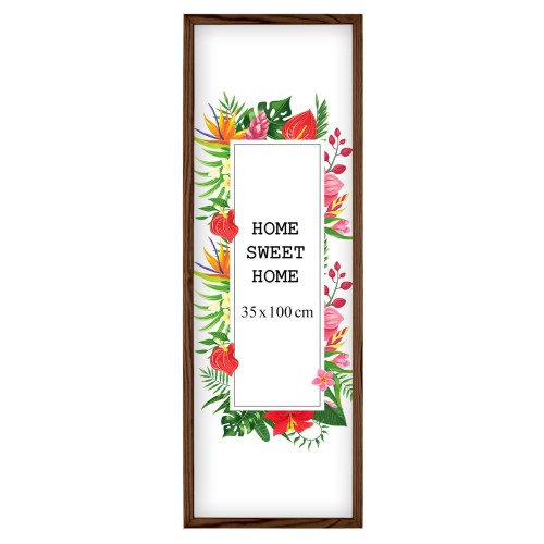 0898df04d10fb0998ab5b37e6a0cdfee