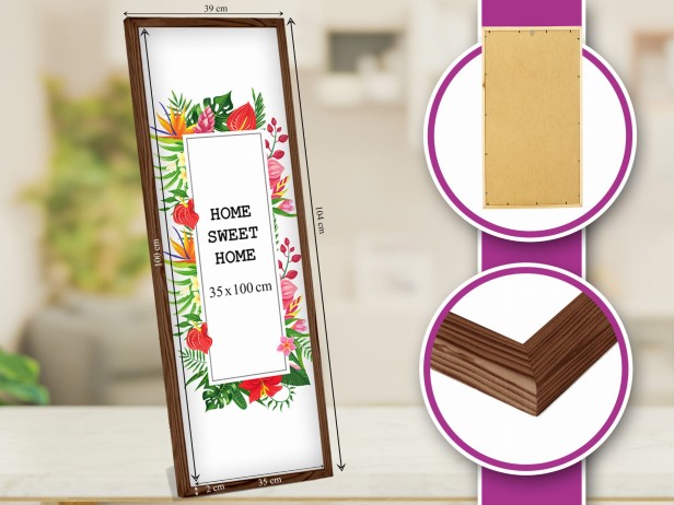 349770a4ab9d9aea997594a8395d075f