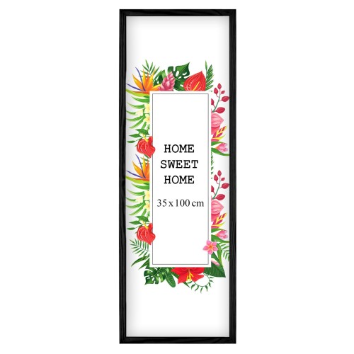 3bc088214ff3f4cbb1610597a50f86da