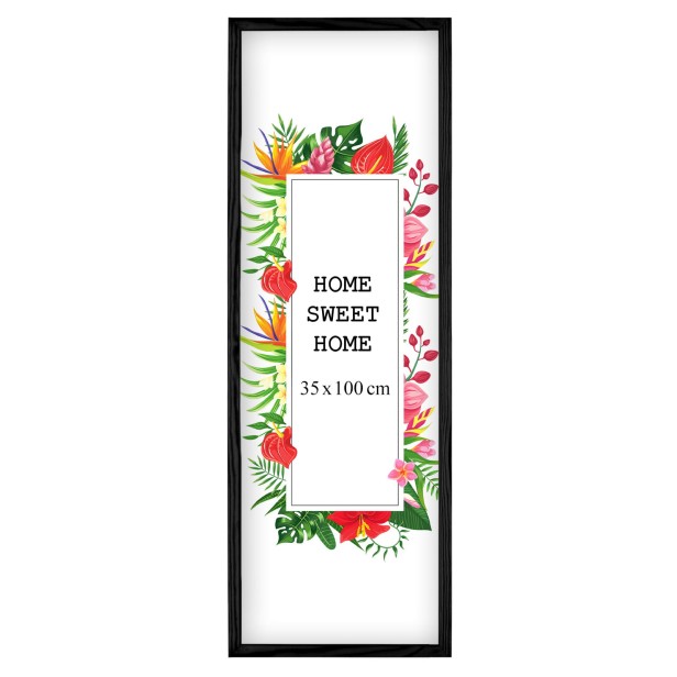 3bc088214ff3f4cbb1610597a50f86da