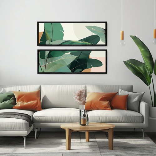 1b20310a9ecf2c6677188f892bc6be25