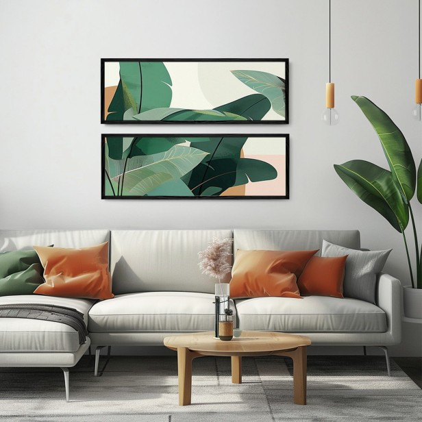 1b20310a9ecf2c6677188f892bc6be25