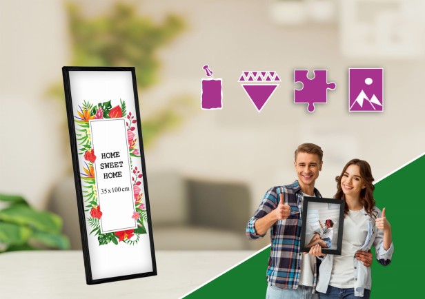 ed07d1ecf6681542bbafedabf3cd0b18